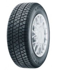 Lassa Grand Slam 135/80 R13 69T